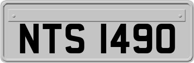 NTS1490