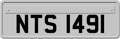 NTS1491