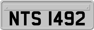 NTS1492