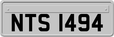 NTS1494