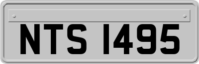 NTS1495