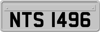 NTS1496