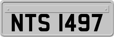 NTS1497