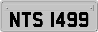 NTS1499