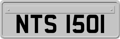NTS1501
