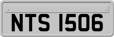NTS1506