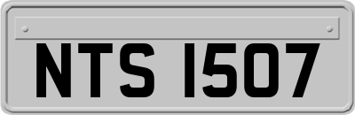 NTS1507