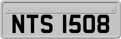 NTS1508