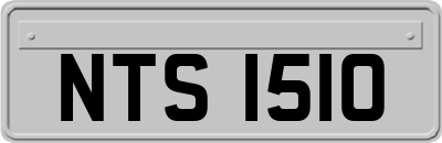 NTS1510