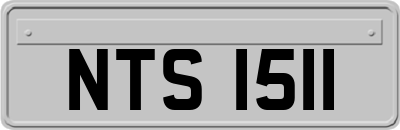 NTS1511