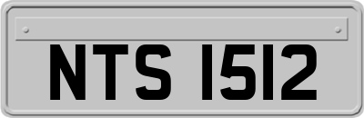 NTS1512