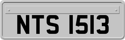 NTS1513