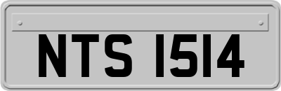NTS1514