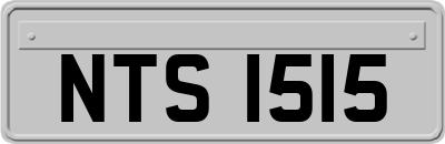 NTS1515