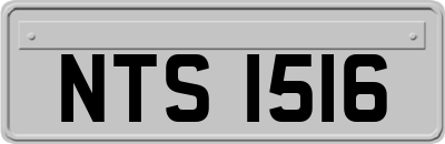 NTS1516