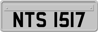 NTS1517