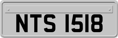 NTS1518