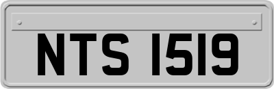NTS1519