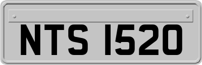 NTS1520