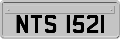 NTS1521