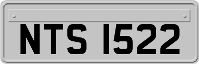 NTS1522