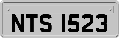 NTS1523