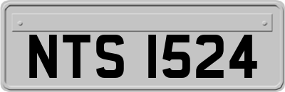 NTS1524