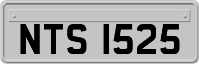 NTS1525