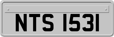 NTS1531