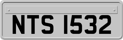 NTS1532