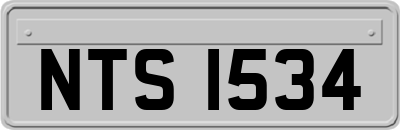 NTS1534