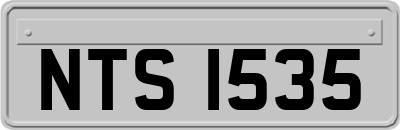 NTS1535