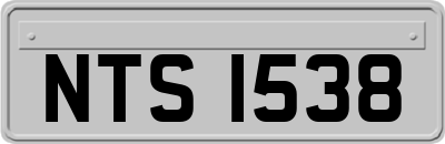 NTS1538