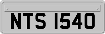 NTS1540