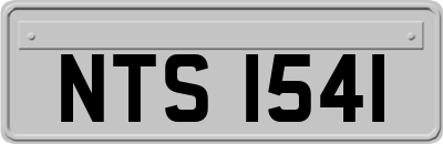 NTS1541