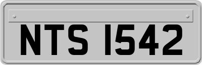 NTS1542