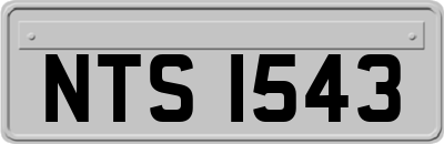 NTS1543
