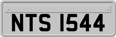 NTS1544