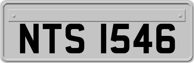 NTS1546