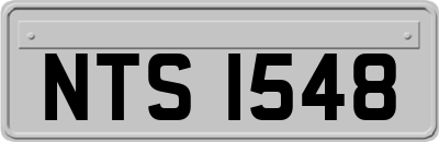NTS1548