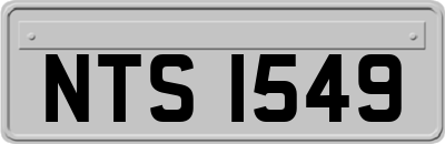 NTS1549