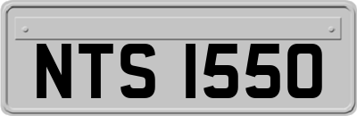 NTS1550