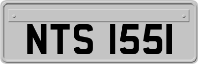 NTS1551