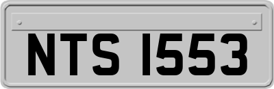 NTS1553