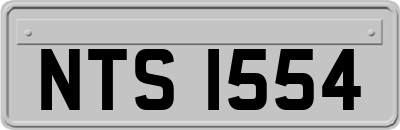 NTS1554