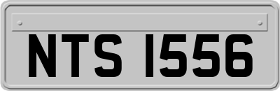NTS1556