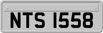 NTS1558