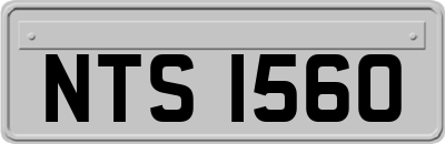 NTS1560