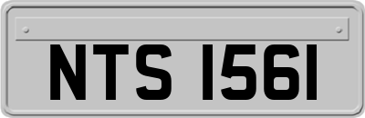 NTS1561