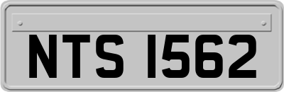 NTS1562